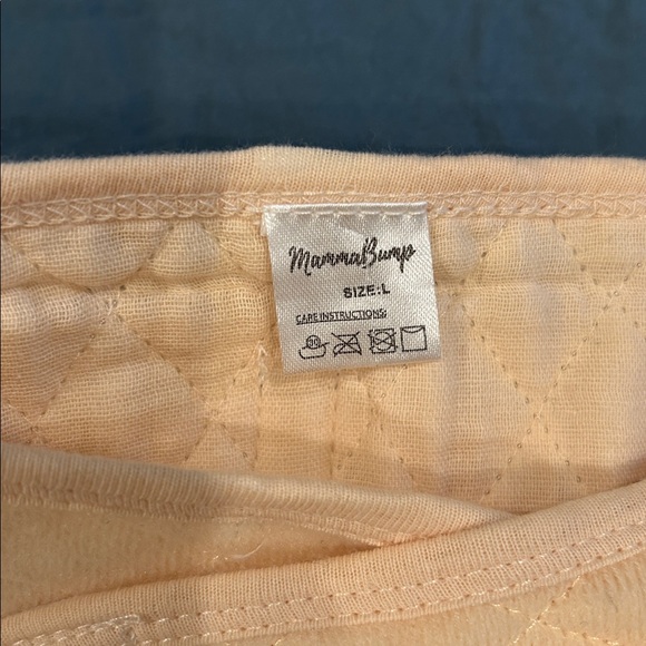 Mama Bump, postpartum, and C-section belly wrap - Picture 3 of 7